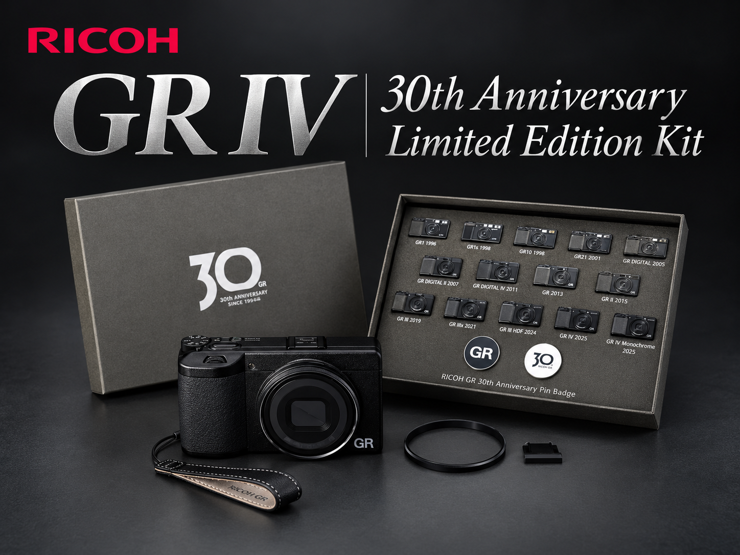 RICOH